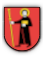 Wappen Glarus
